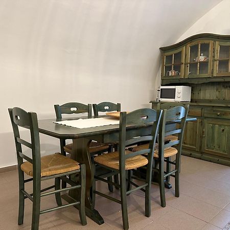Historic B&B Apartments Home Chiaramonte Gulfi Exteriér fotografie