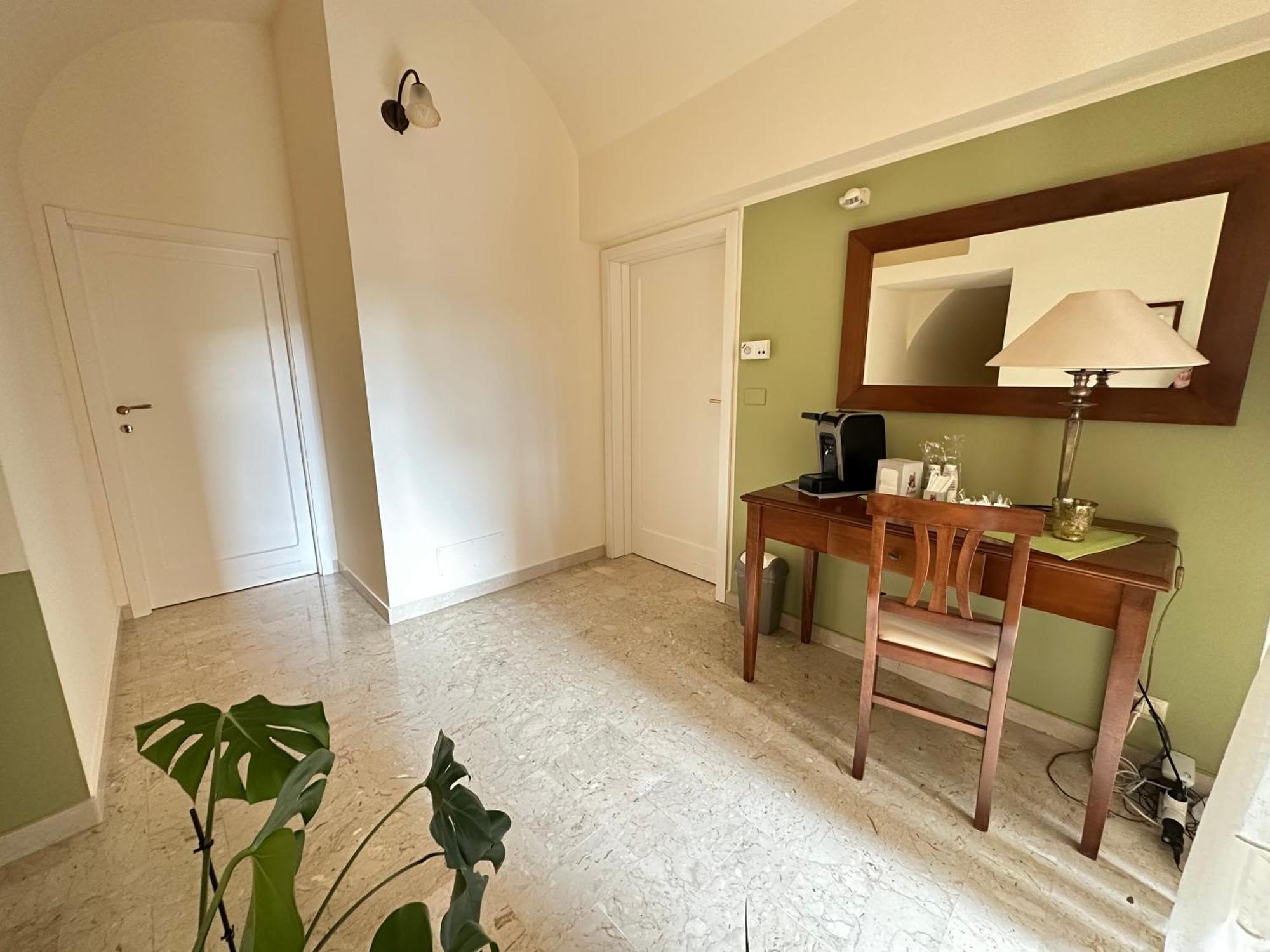Historic B&B Apartments Home Chiaramonte Gulfi Exteriér fotografie